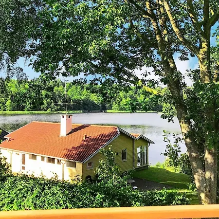 Holiday Xii * Silkeborg